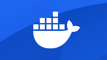 从零部署苍穹外卖：Docker Compose前后端完整指南（含Dockerfile详解）