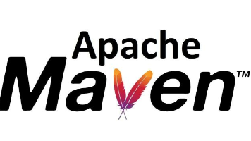 Maven多模块项目管理：基于SpringBoot单体项目的继承与聚合实战指南