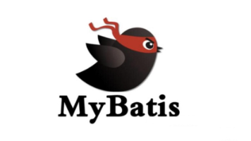 MyBatis整合Spring全流程解析