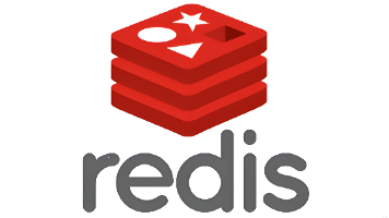 一文讲透 Redis 持久化：AOF、RDB 与混合持久化全流程